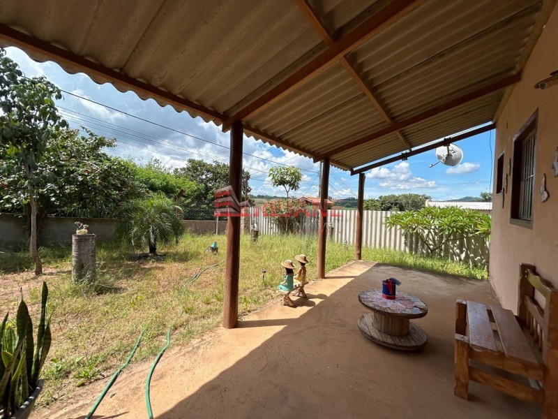 Fazenda à venda, 2025m² - Foto 12