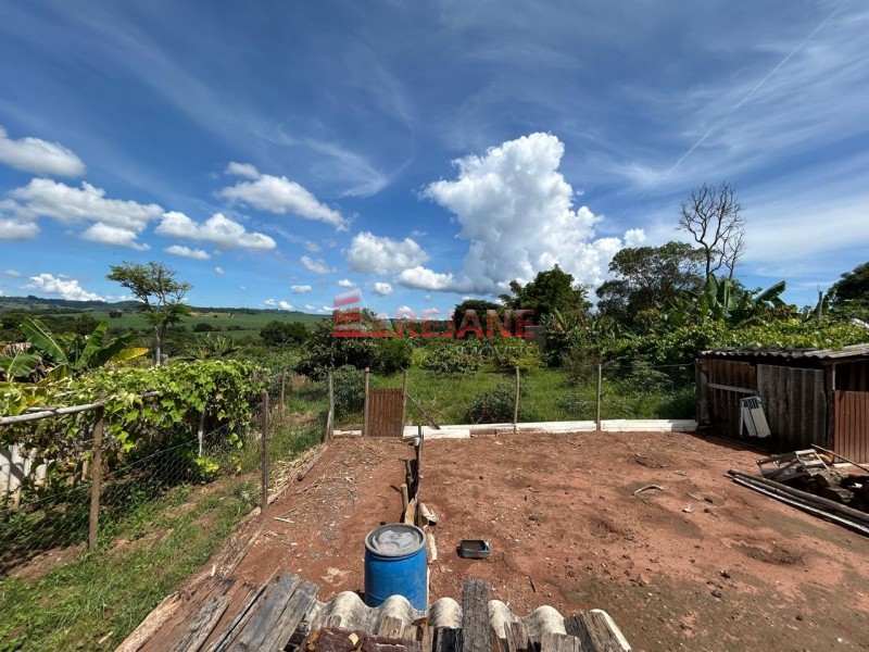 Fazenda à venda, 2025m² - Foto 16