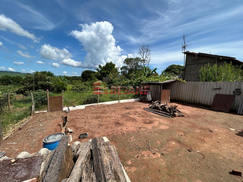 Fazenda à venda, 2025m² - Foto 15