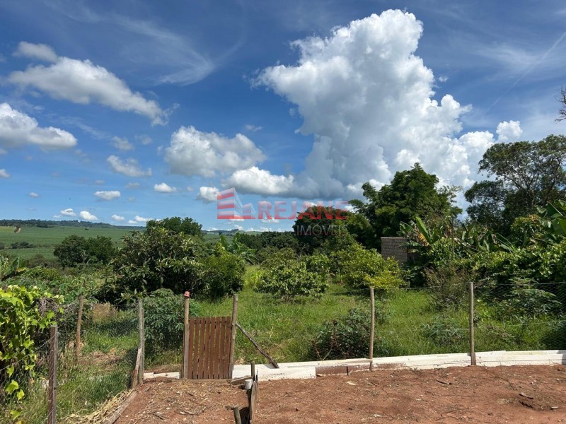 Fazenda à venda, 2025m² - Foto 17