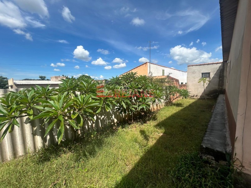 Fazenda à venda, 2025m² - Foto 14