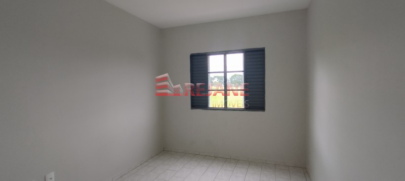 Apartamento para alugar com 2 quartos - Foto 11