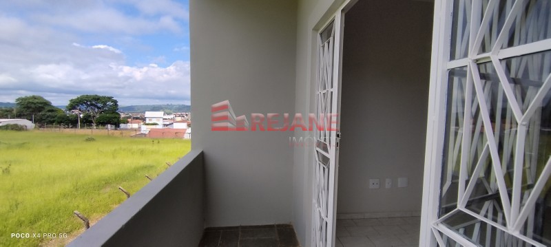 Apartamento para alugar com 2 quartos - Foto 10