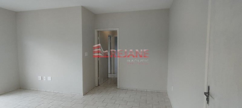 Apartamento para alugar com 2 quartos - Foto 8