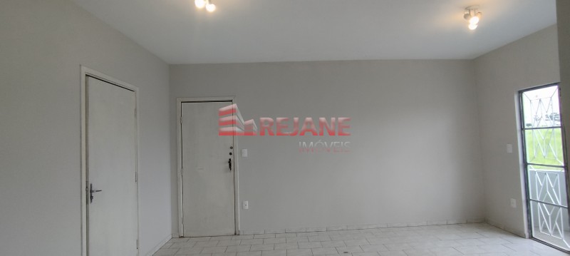 Apartamento para alugar com 2 quartos - Foto 5