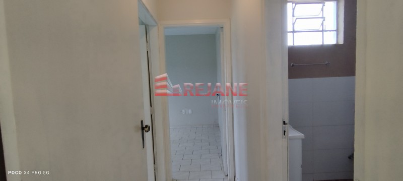 Apartamento para alugar com 2 quartos - Foto 13