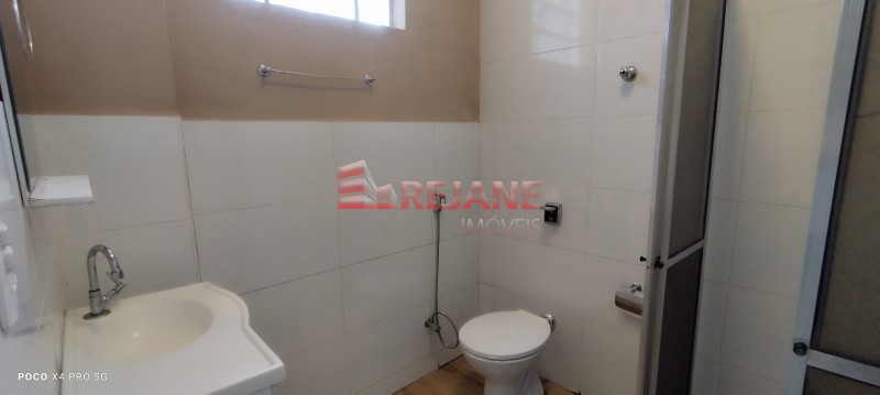 Apartamento para alugar com 2 quartos - Foto 15