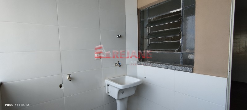 Apartamento para alugar com 2 quartos - Foto 16