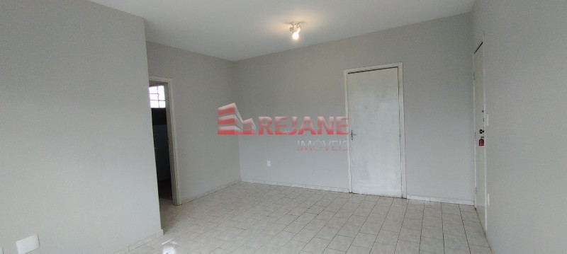 Apartamento para alugar com 2 quartos - Foto 7