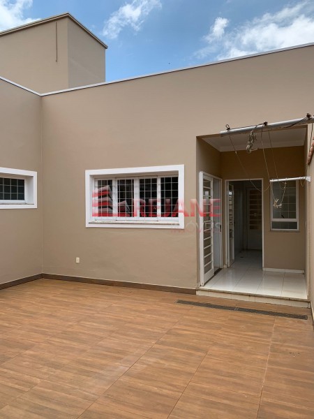 Casa à venda com 3 quartos, 298m² - Foto 26