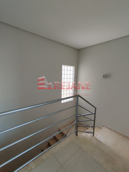 Casa à venda com 3 quartos, 298m² - Foto 13